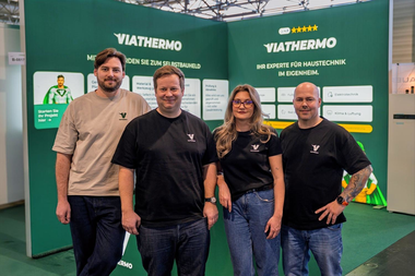 Das Eigenleistungsmodell richtet sich an Bauherren, die Verantwortung übernehmen möchten, gleichzeitig aber Wert auf fachliche Begleitung legen.