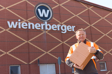 Ziegel aus dem U-Bahn-Tunnel.png