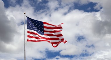 US-Regierung bereitet Förderprogrammen für Energieeffizienz vor