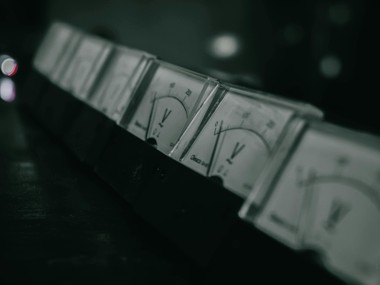 Elysator vereint Geschäft