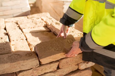 Bauriese treibt ESG-Branchenstandards voran.jpg