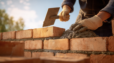 Bildschirmfoto 2026-04-13 um 10.18.32.png