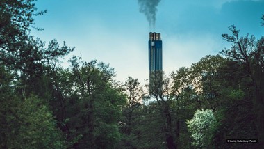 Neue Daten zu Treibhausgas-Emissionen der Bundesländer 2024