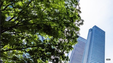 Rics veröffentlichte den Global Construction Monitor für das 1. Quartal 2026