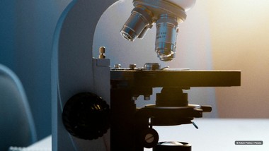Das Austrian Institute of Technology blickt auf eine positive Bilanz 2025 zurück