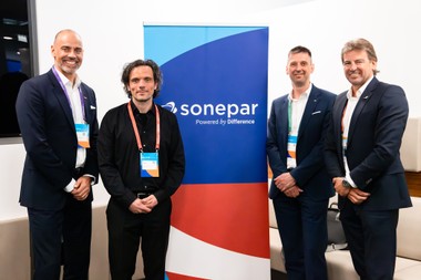 Sonepar startet ImPuls Süd regionalen Br