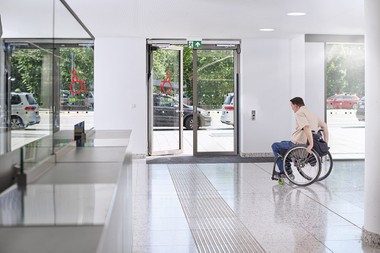 Klinikum Stuttgart