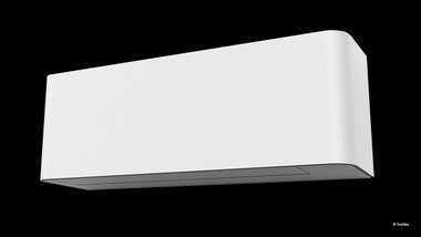 Elegant & Neu: Die SHORAI Curve von TOSH