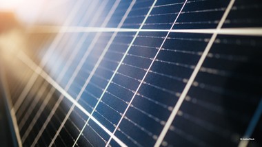 Laut einer Studie der TU-Wien ist Europa in der Lage, Solartechnik selbst herzustellen