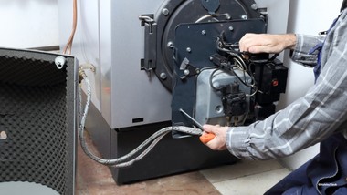 Das neue Budget ist da, Geld für den Ausstieg aus fossiler Energie wird weniger