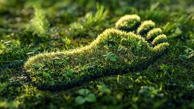 In Österreich überholt Bioenergie erstmals Erdgas