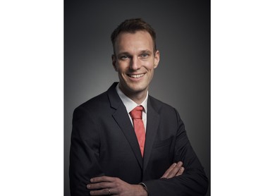 Regionale Erfahrung, lokale Stärke: Rittal Österreich schärft Fokus im Energiemarkt