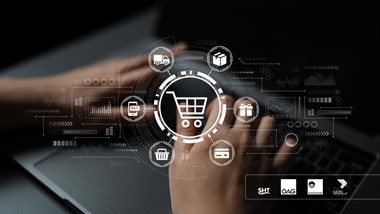 Frauenthal Webshop-Upgrade 2026: Echtzeit-Verfügbarkeit für die TGA