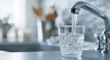 Zweite Auflage der Normensammlung für Trinkwasserhygiene sorgt für Trinkwassersicherheit in Gebäuden aller Größenordnungen