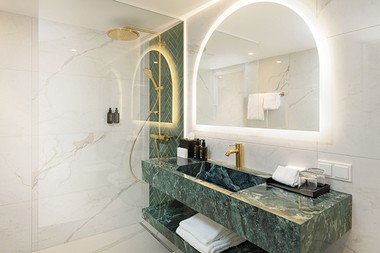 JUNIOR_SUITE_03 Kopie.jpg