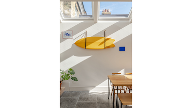Velux Architekturpreis startet