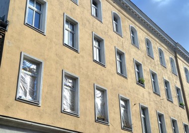 Hitze verändert die Ansprüche an Immobilien und macht nachhaltige Kühlung zum zentralen Planungsthema.