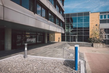 Madison Air übernimmt ebm-Papst für 5,1 Milliarden Euro
