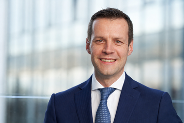 Der Aufsichtsrat der Zumtobel Group hat Dr.-Ing. Heiner Lang zum Chief Executive Officer (CEO) bestellt