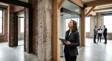 Bestand als Business Case: 16. Kongress der IG Lebenszyklus Bau