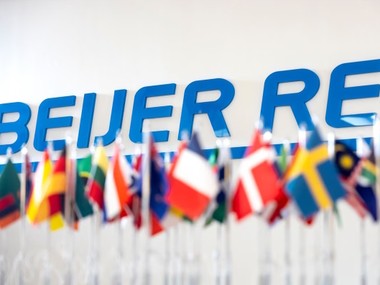 Strategische Übernahme stärkt Beijer Ref und erweitert Angebot für Refra-Wärmepumpen mit R290.