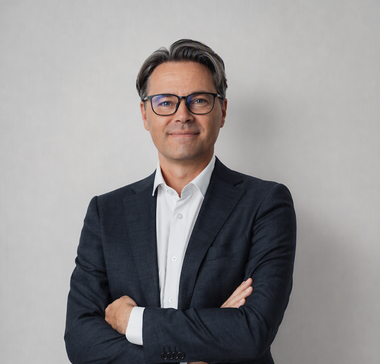 Nibe Industrier beruft Jonas Bjuhr zum CEO der Nibe AB. Er übernimmt ab Dezember die operative Leitung der Tochtergesellschaft.