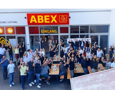 article-1be4ebec-008c-48d9-8511-2b2a88c43e0a-0.jpg