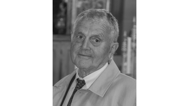 Die Rubner Gruppe trauert um Alfred Rubner, einen Pionier des Ingenieurholzbaus.