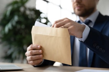 Österreich braucht keine isolierte Antwort auf die Hitze, sondern eine langfristige Sanierungs- und Anpassungsstrategie für den Gebäudebestand.