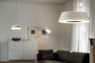 Übernahme der Premium-Marke Oligo durch System Electronic