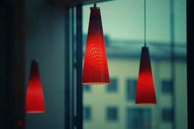 Licht-Projekte gesucht