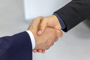 Die reflexGroup übernimmt das Unternehmen ExGas Technology