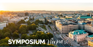 Das neue Veranstaltungsformat von Delta Intelligent Building Technologies gastiert in Wien und Berlin