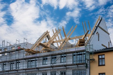 AdobeStock_558646221.jpg
