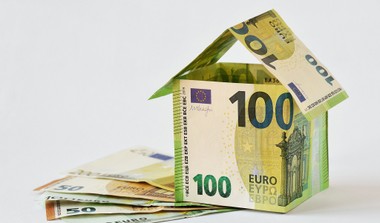  Der gemeinnützige Wohnbau sorgt nicht nur für günstigere Wohnungen für seine Bewohnerinnen und Bewohner, sondern wirkt weit darüber hinaus auf Wohnungsmarkt, Kaufkraft und öffentliche Haushalte.