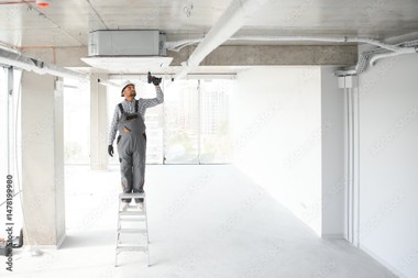 Lückenfüller zwischen Bau und Betrieb