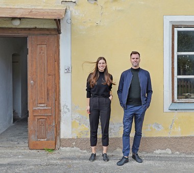 Barbara + Davi 2 Kopie.jpg