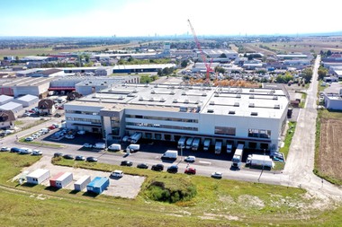 DJI_0184_300dpi.jpg