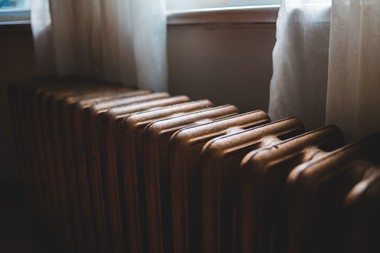 EEÖ-Fachdialog: Wie wird die verzögerte Wärmewende auf Kurs gebracht?