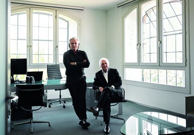 Marius + Josef Moser©studio_valo-52 Kopie.jpg