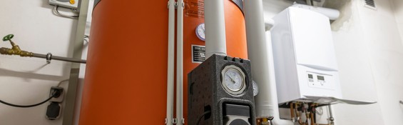 Drei Lobbys fordern doppelte Förderung für 2027/28