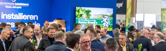 ESPA26_Quelle Messe Wels (2).jpg