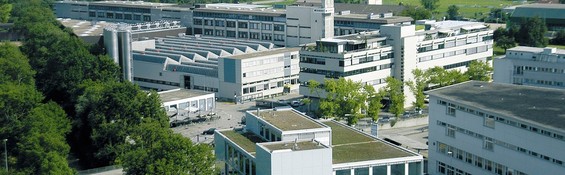 Geberit hält die hohe Marge trotz Flaute in Teilmärkten