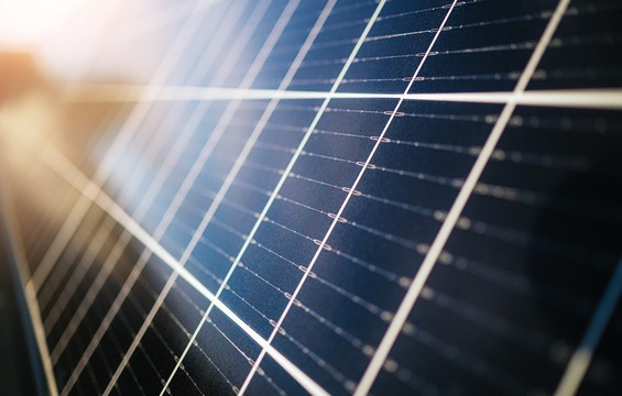 Stadt kann sichtbare PV auf dem Dach nicht verbieten