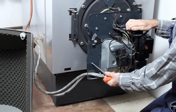Das neue Budget ist da, Geld für den Ausstieg aus fossiler Energie wird weniger