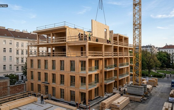 Die Integration von Treibhausgas-Emissionen in die finanzielle Gesamtbilanz transformiert ökologische Tragwerkentscheidungen in handfeste geldwerte Vorteile