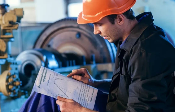 Elin erweitert Marktposition in Deutschland: Übernahme von Hepp-Schwamborn stärkt Kapazitäten in Elektrotechnik und Automation