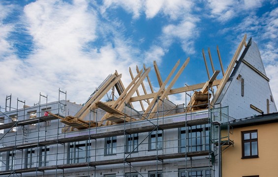 AdobeStock_558646221.jpg