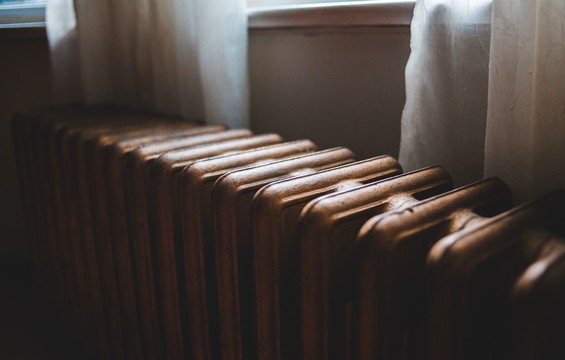 EEÖ-Fachdialog: Wie wird die verzögerte Wärmewende auf Kurs gebracht?