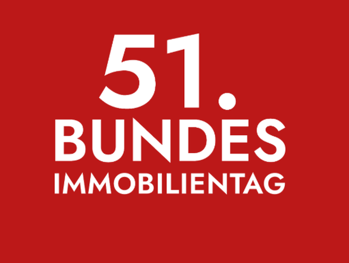 51bundestag.png